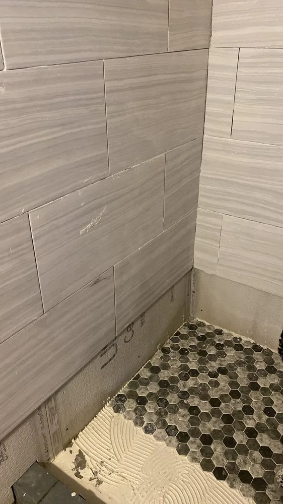 Slide of Y&D caro homes