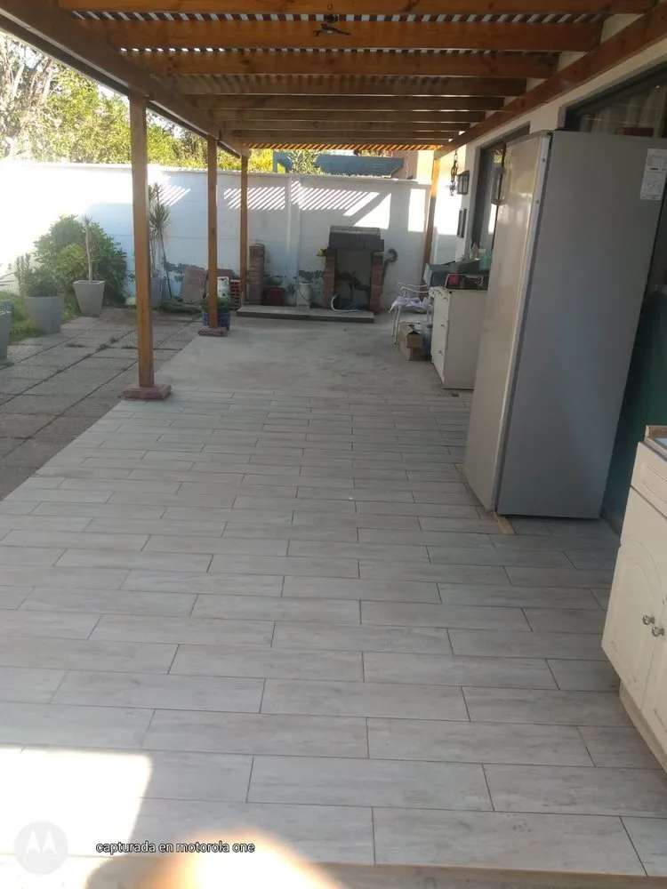 Slide of Y&D caro homes