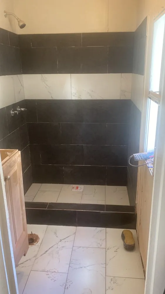 Slide of Y&D caro homes