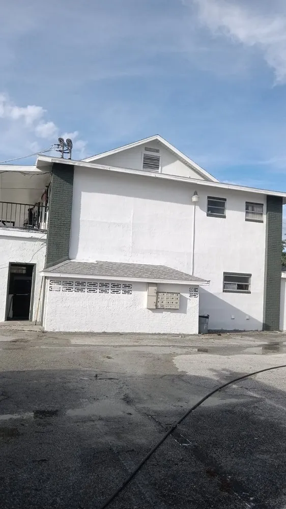 Slide of Y&D caro homes