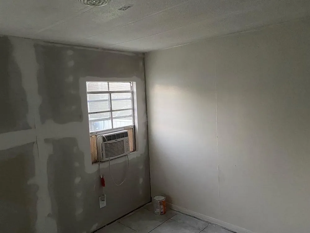 Slide of Y&D caro homes