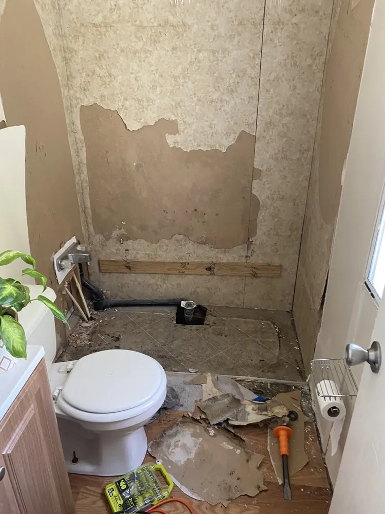 Slide of Y&D caro homes