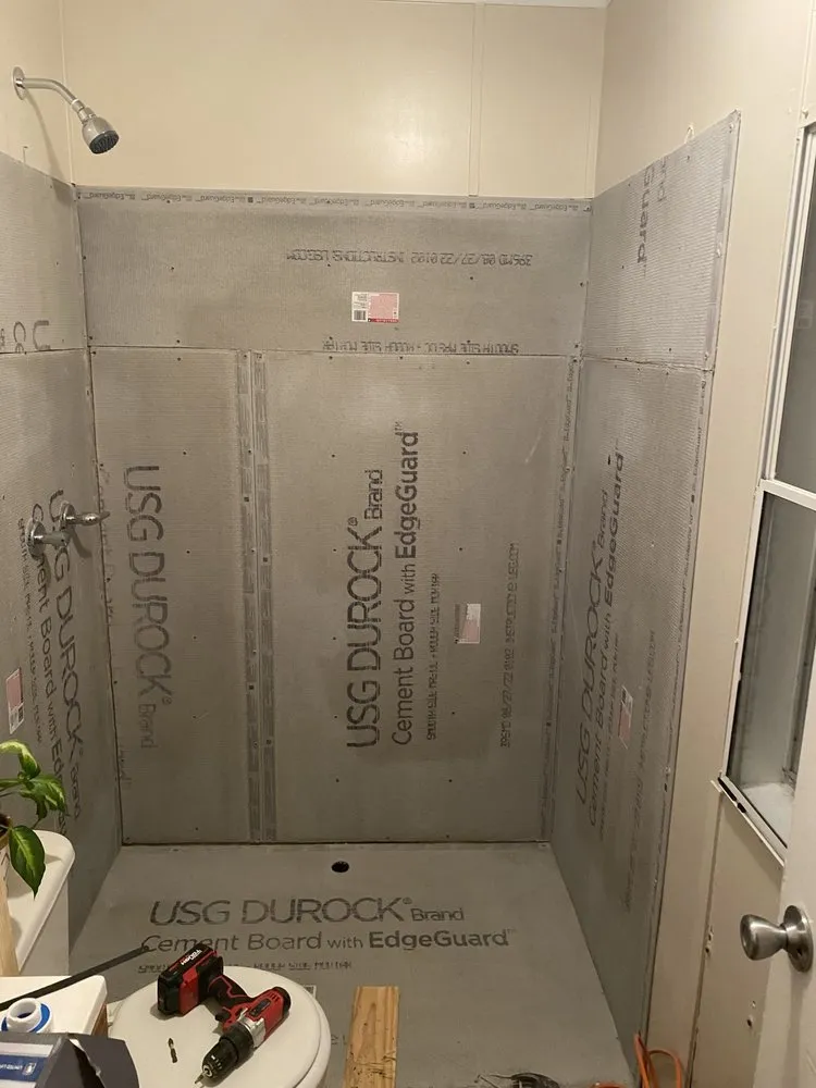 Slide of Y&D caro homes