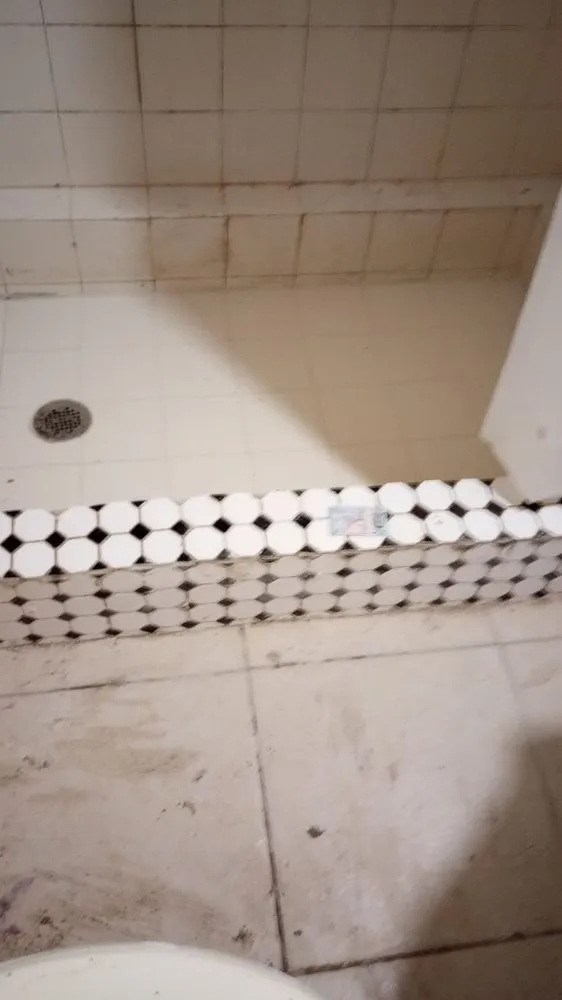 Slide of Y&D caro homes