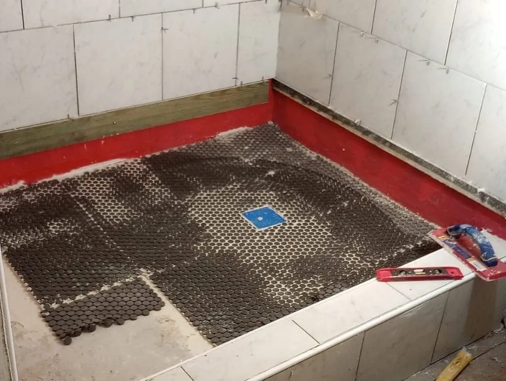 Slide of Y&D caro homes