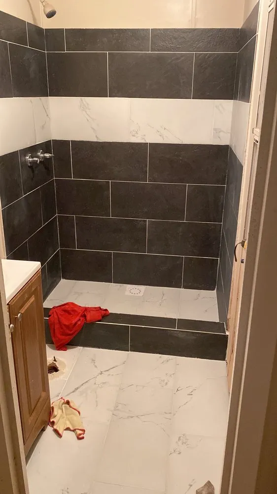 Slide of Y&D caro homes