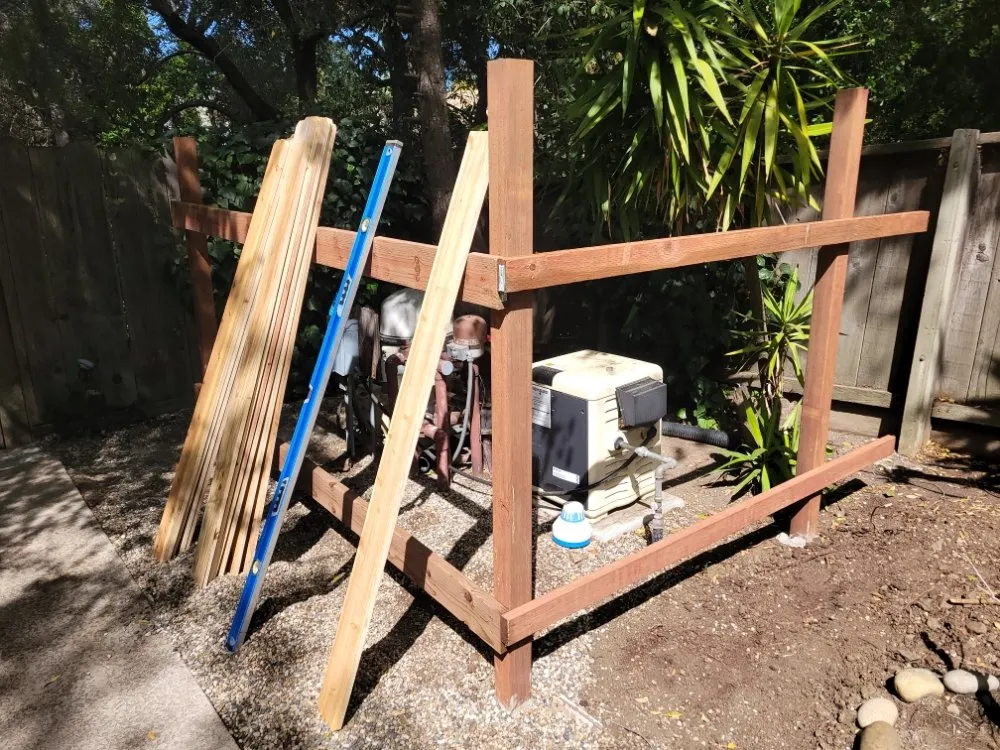 Trusted emergency plumbing service in Sunnyvale, CA - Ye Olde Handyman General Contractor