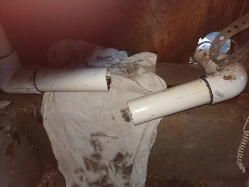 Quality drain cleaning service in Sunnyvale, CA - Ye Olde Handyman General Contractor