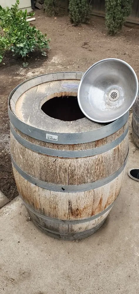 Reliable plumbing repair in Sunnyvale, CA by Ye Olde Handyman General Contractor