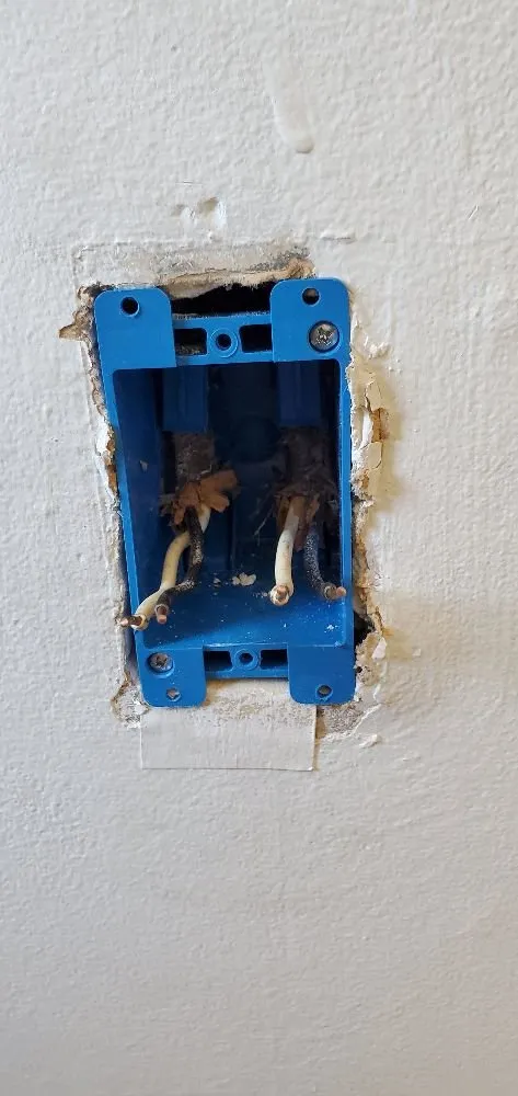 Emergency drain cleaning in Sunnyvale, CA by Ye Olde Handyman General Contractor