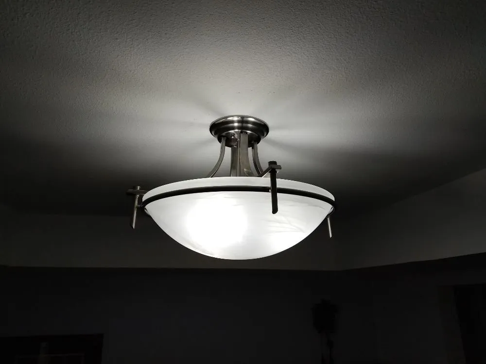 Emergency leak detection for homes in Sunnyvale, CA by Ye Olde Handyman General Contractor