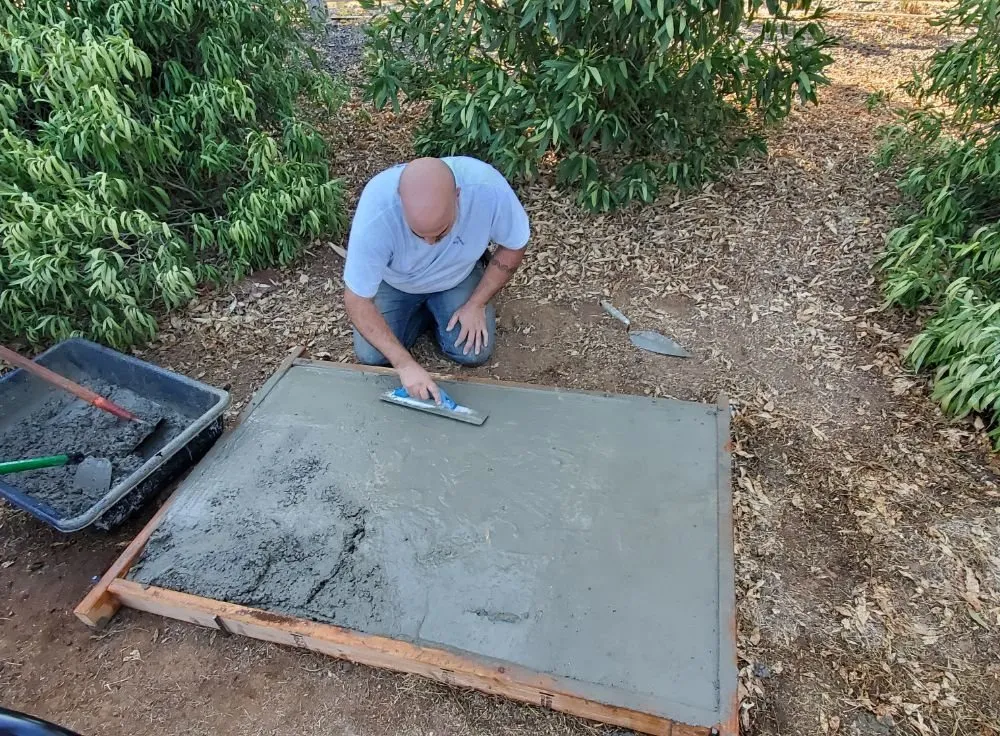 Trusted pipe repair for homes in Sunnyvale, CA by Ye Olde Handyman General Contractor