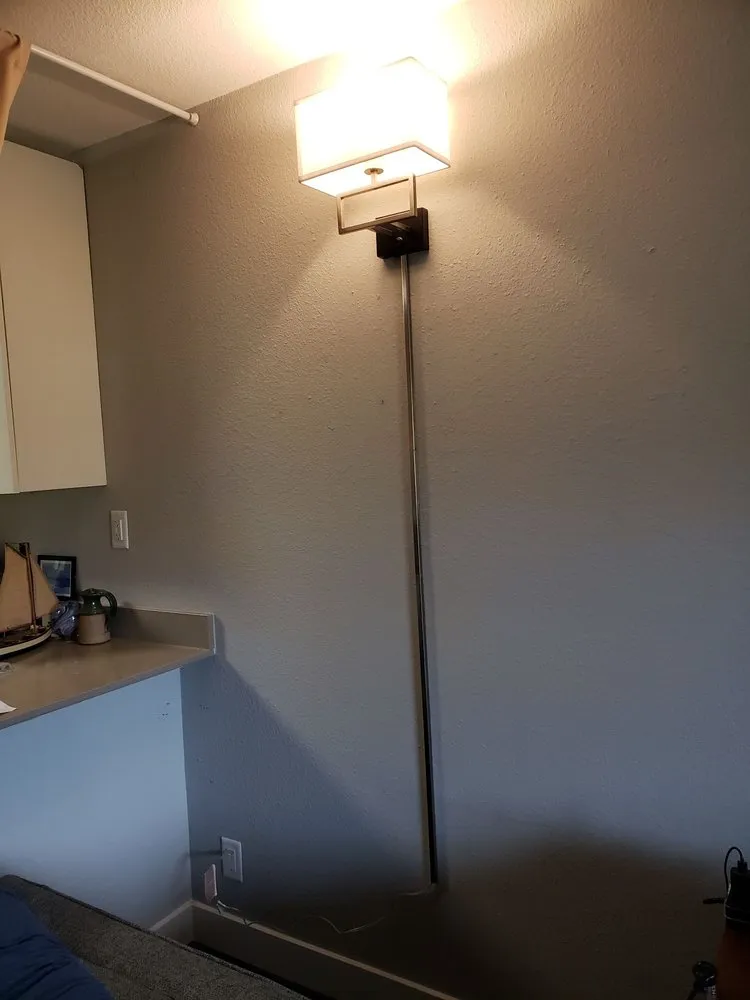 Affordable drain cleaning service in Sunnyvale, CA - Ye Olde Handyman General Contractor