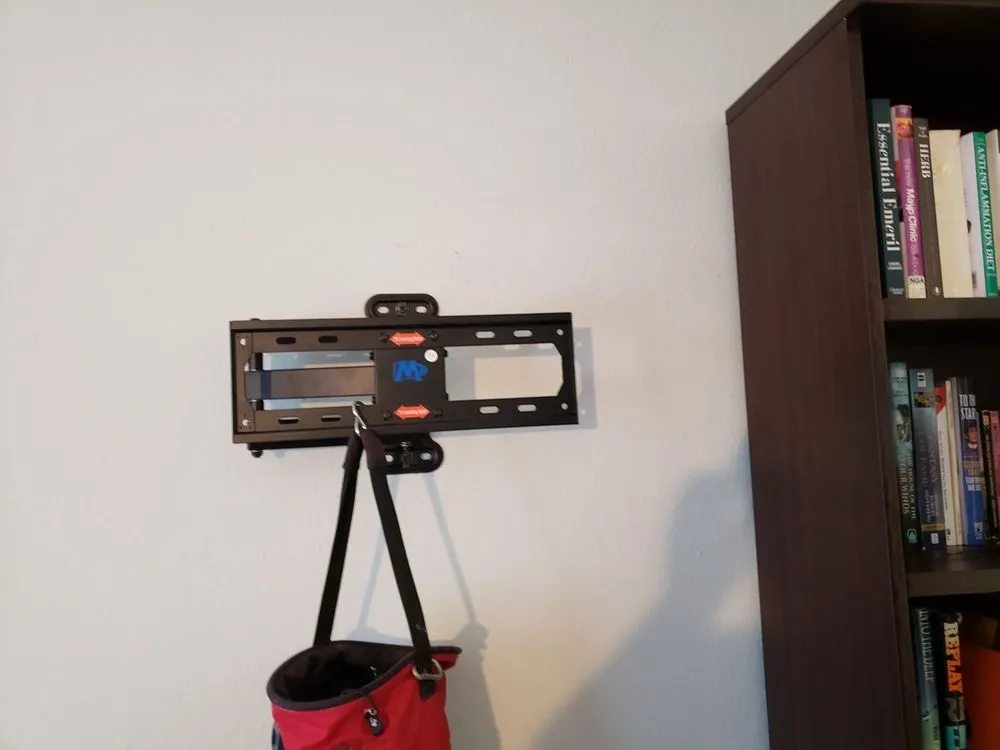 Emergency drain cleaning in Sunnyvale, CA by Ye Olde Handyman General Contractor