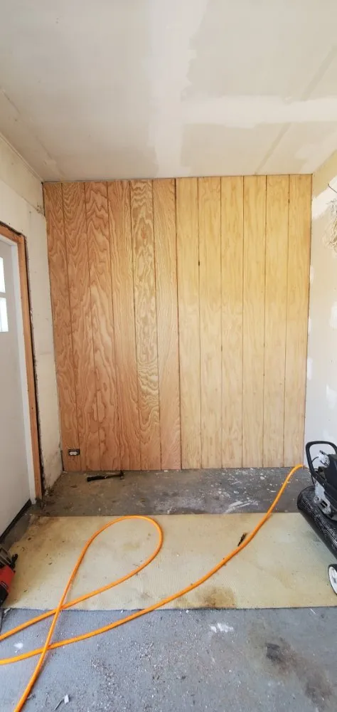 Quality plumbing repair in Sunnyvale, CA by Ye Olde Handyman General Contractor