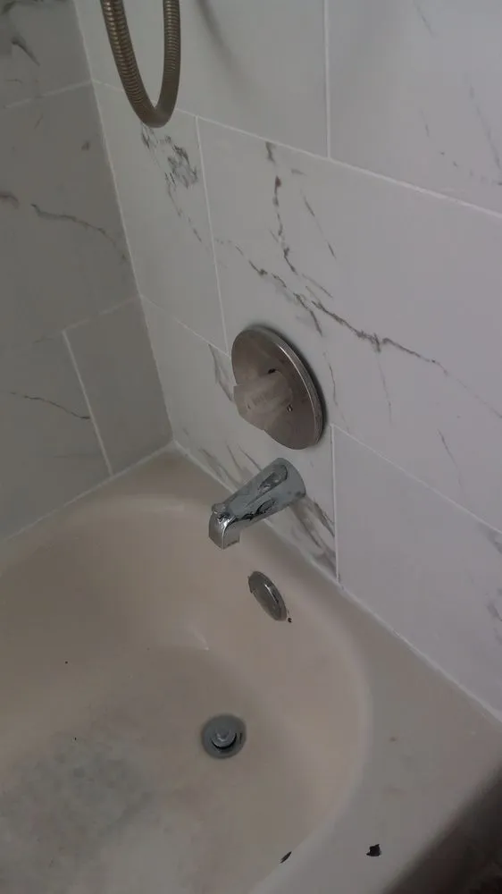 Slide of Yea Home Services