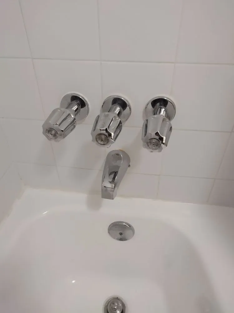 Slide of Yea Home Services