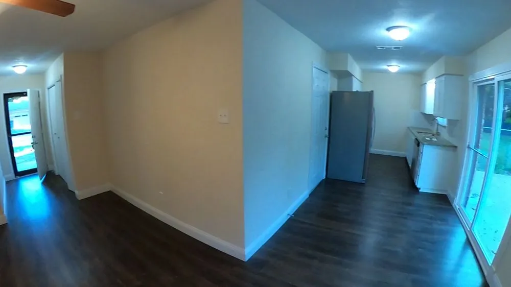 Slide of Year Around Construction