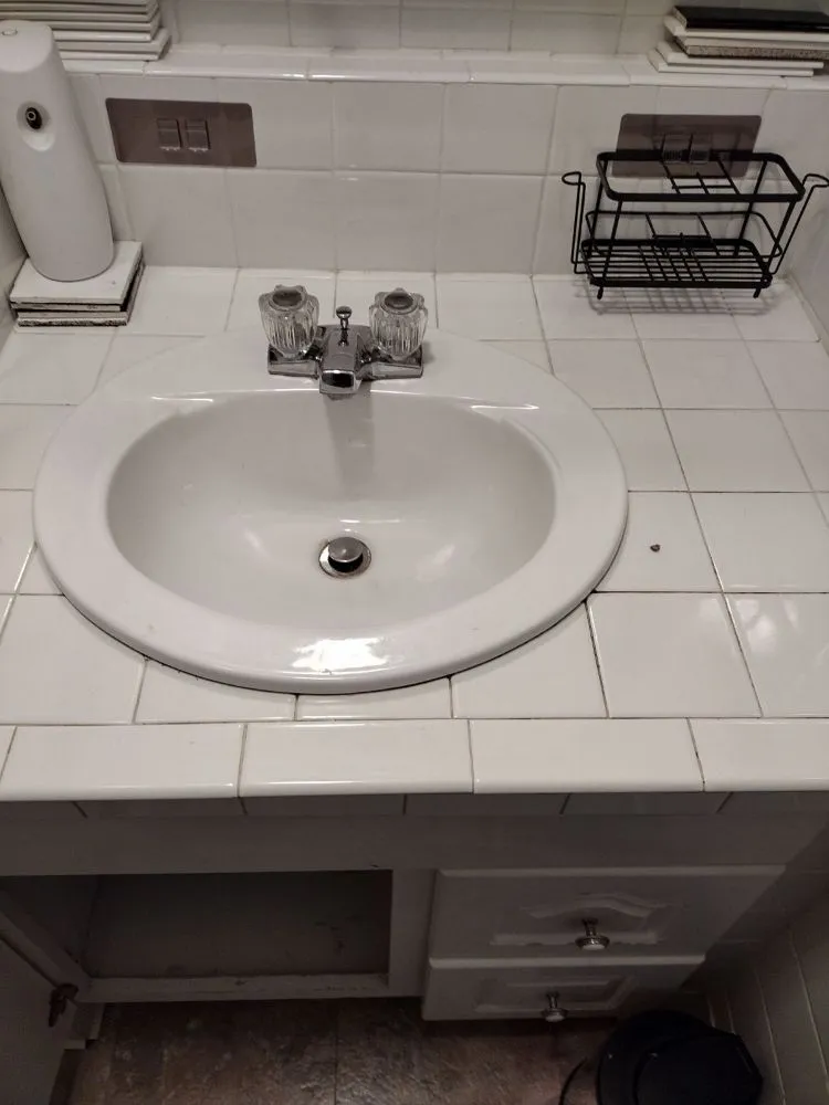 Slide of Year Round Home Services