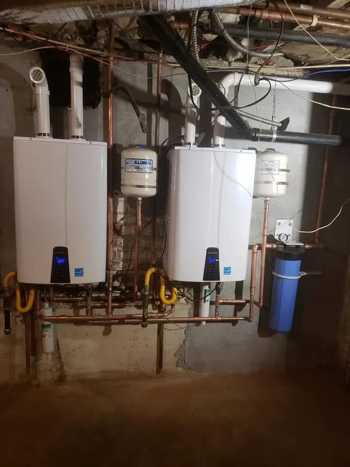 Affordable drain cleaning for homes in Los Angeles, CA by YELLOW BEE plumbing