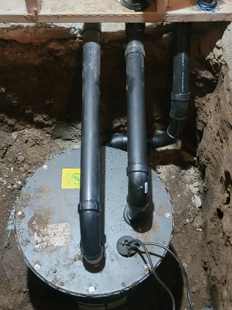 Reliable emergency plumbing in Los Angeles, CA by YELLOW BEE plumbing