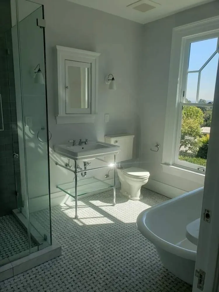 Top-rated drain cleaning in Los Angeles, CA by YELLOW BEE plumbing