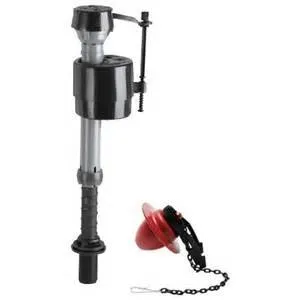 Slide of Yellow Dog Plumbing And Heating