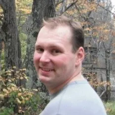 Slide of Yellow Dog Plumbing And Heating