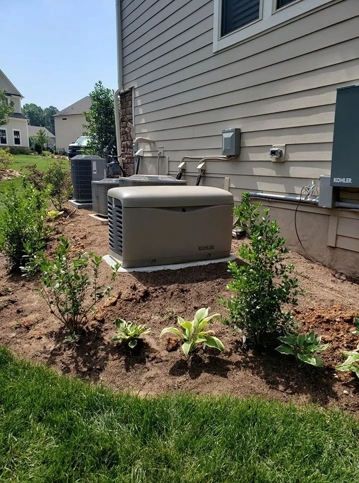 Expert drain cleaning service in Raleigh, NC - Yellow Dot Heating & Air Conditioning