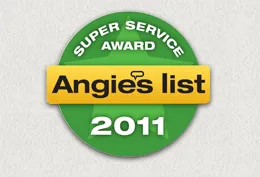 Professional emergency plumbing service in Raleigh, NC - Yellow Dot Heating & Air Conditioning