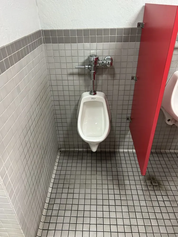 Slide of Yellow Plumbing & Drain Cleaning