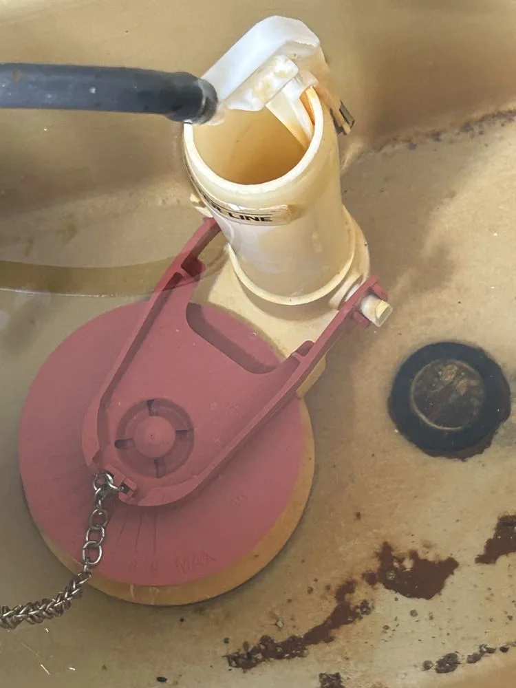 Top-rated emergency plumbing for homes in Delhi, CA by Yellow Plumbing & Drain Cleaning