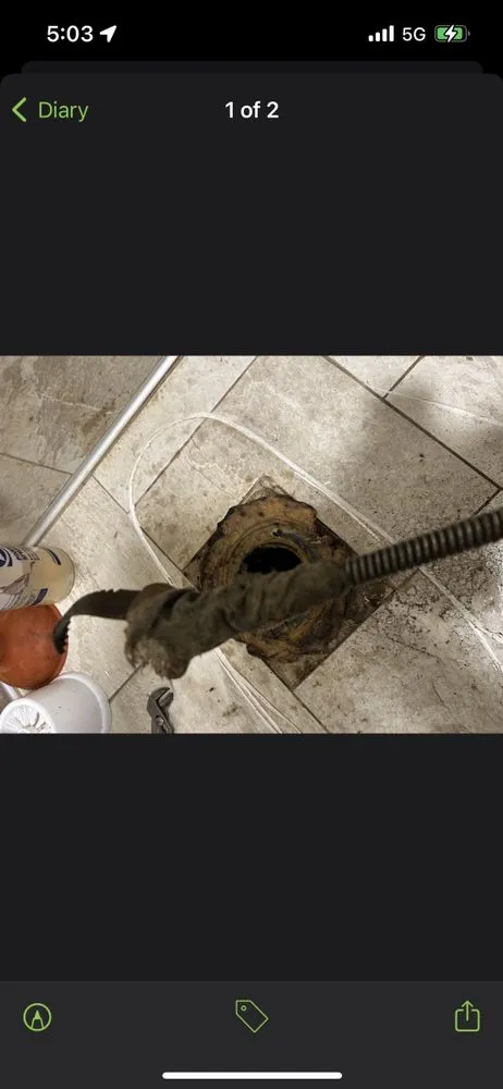 Professional water heater service service in Delhi, CA - Yellow Plumbing & Drain Cleaning