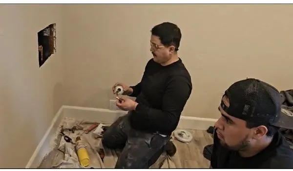 Yellow Plumbing & Drain Cleaning