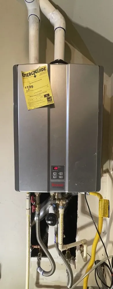 Slide of Yellow Striped Knights