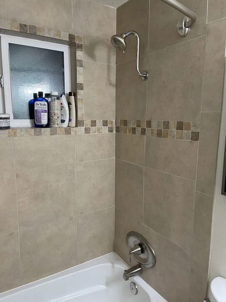 Slide of Yellow Striped Knights