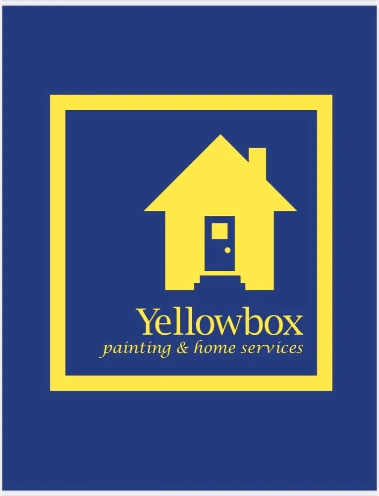 Slide of Yellowbox Painting And Home Services