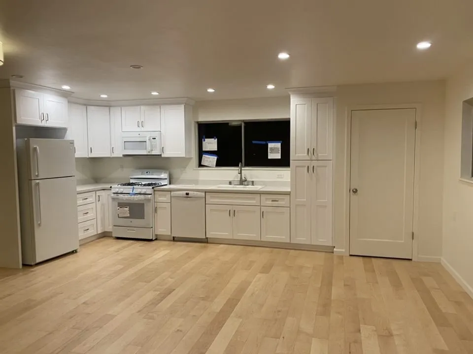 Slide of Yenners Construction And Plumbing