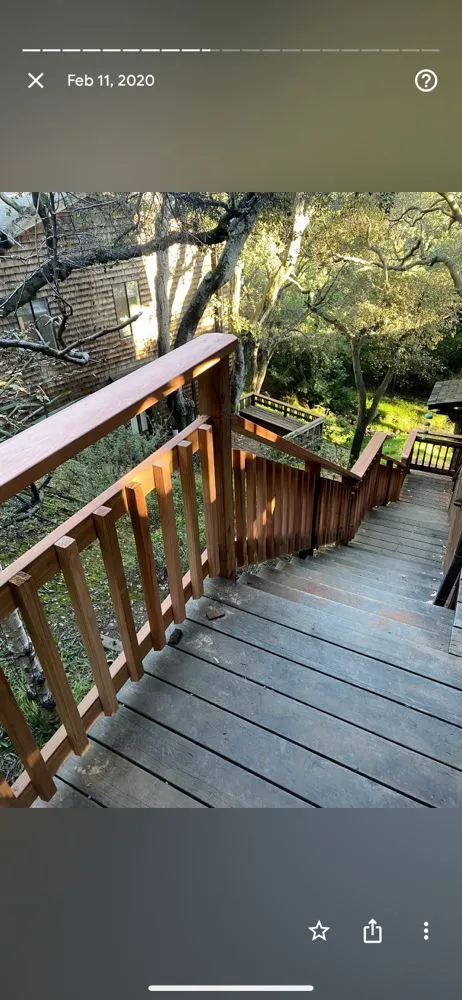 Slide of Yenners Construction And Plumbing