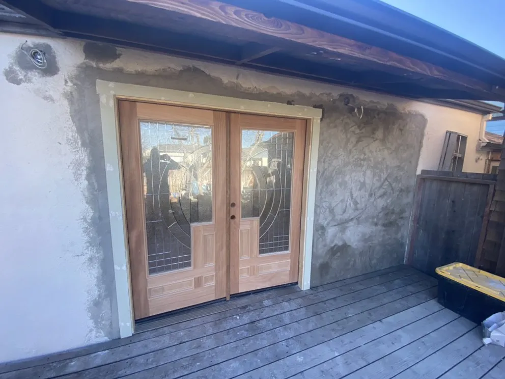 Slide of Yenners Construction And Plumbing