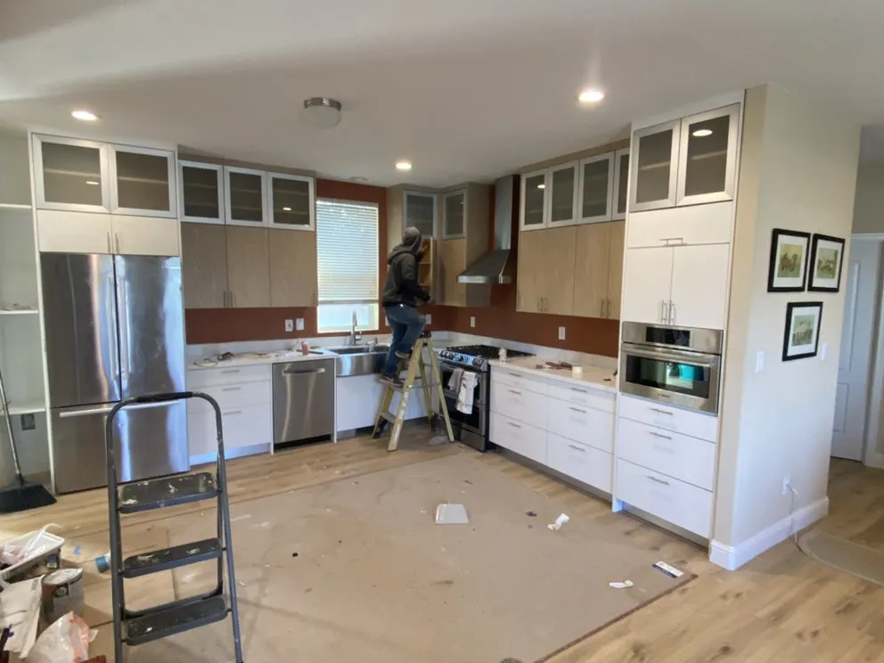 Reliable leak detection in San Francisco, CA by Yenners Construction And Plumbing