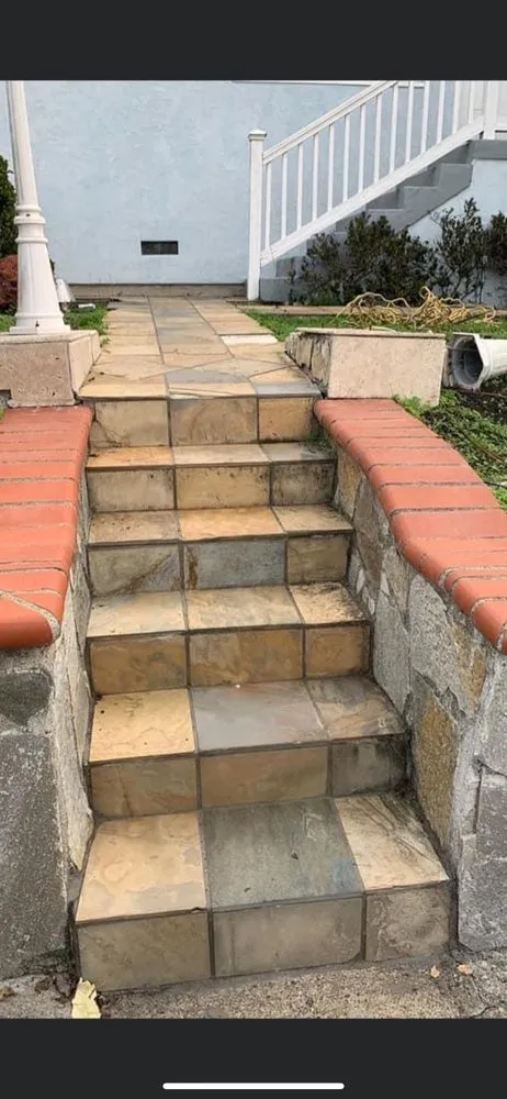 Quality leak detection experts serving San Francisco, CA - Yenners Construction And Plumbing