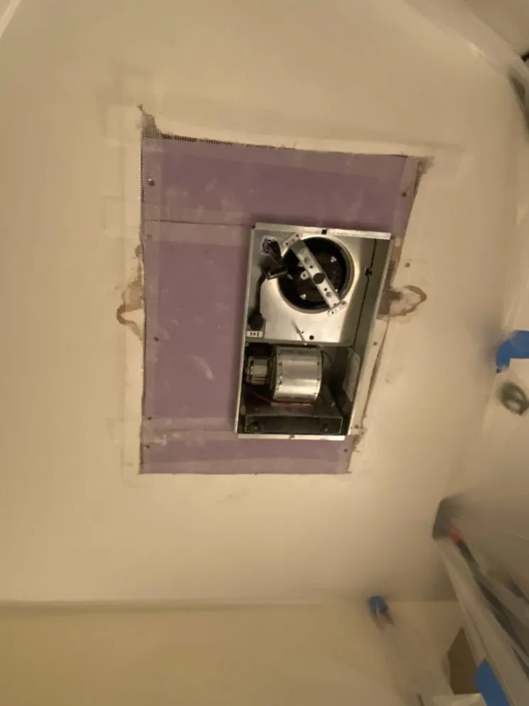 Emergency leak detection for homes in San Francisco, CA by Yenners Construction And Plumbing