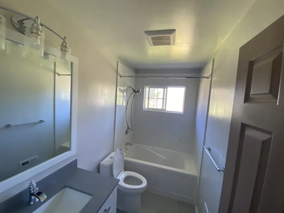 Trusted drain cleaning experts serving San Francisco, CA - Yenners Construction And Plumbing