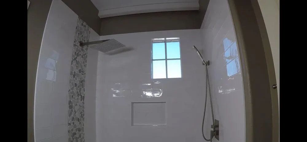 Slide of Yenners Construction And Plumbing