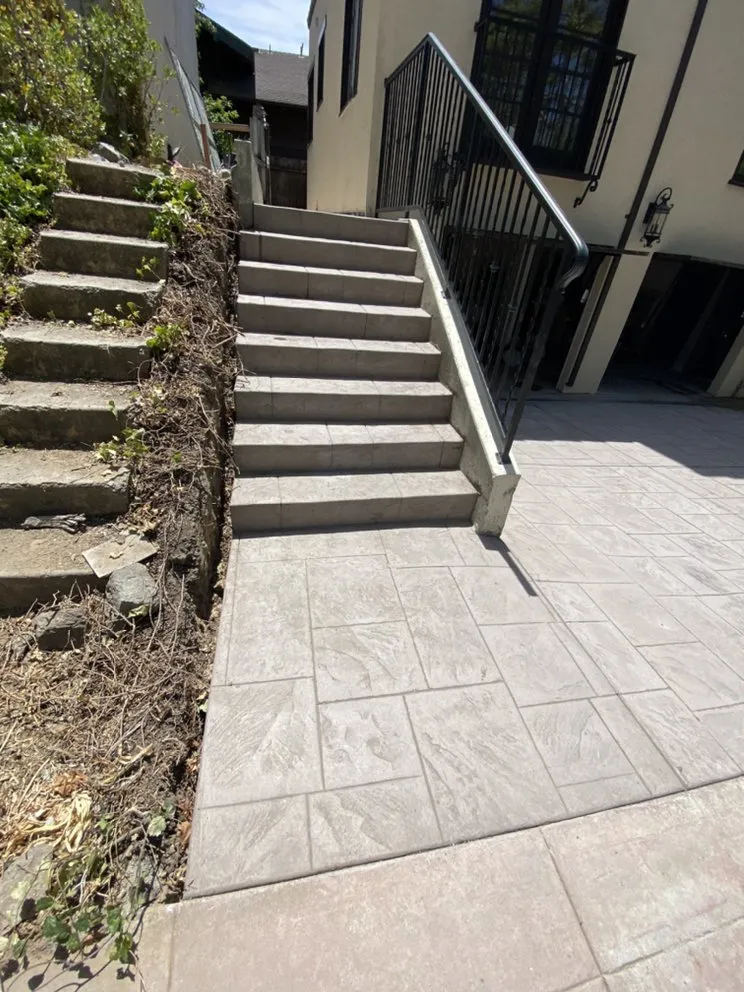 Top-rated drain cleaning experts serving San Francisco, CA - Yenners Construction And Plumbing