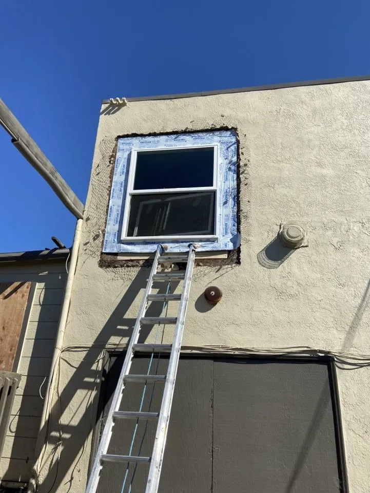 Quality drain cleaning service in San Francisco, CA - Yenners Construction And Plumbing