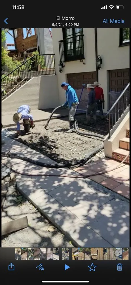 Reliable plumbing repair for homes in San Francisco, CA by Yenners Construction And Plumbing