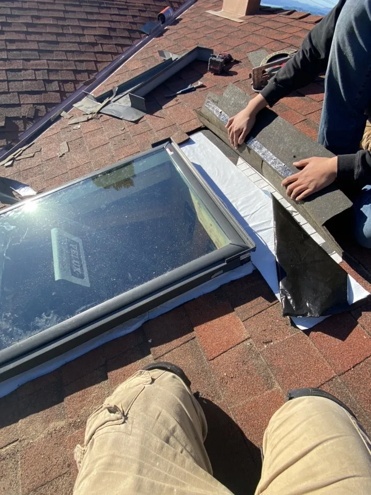 Trusted drain cleaning for homes in San Francisco, CA by Yenners Construction And Plumbing