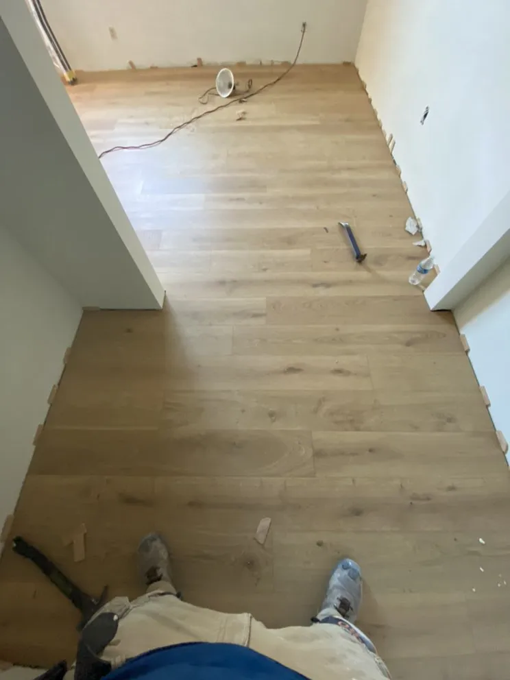 Quality water heater service service in San Francisco, CA - Yenners Construction And Plumbing